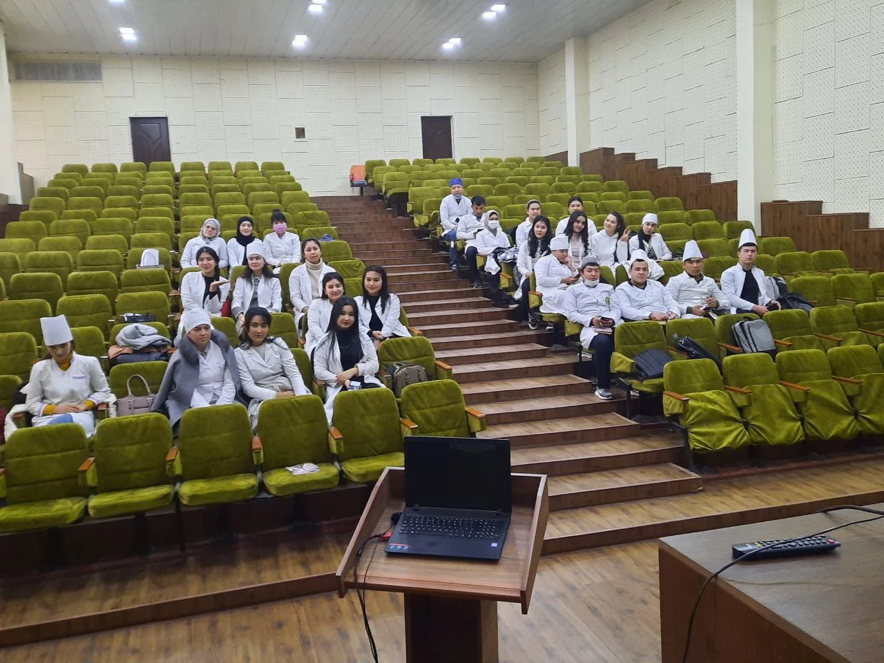 Campus 4